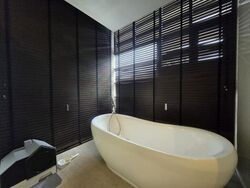 Serangoon Avenue 2 (D19), Semi-Detached #586767861